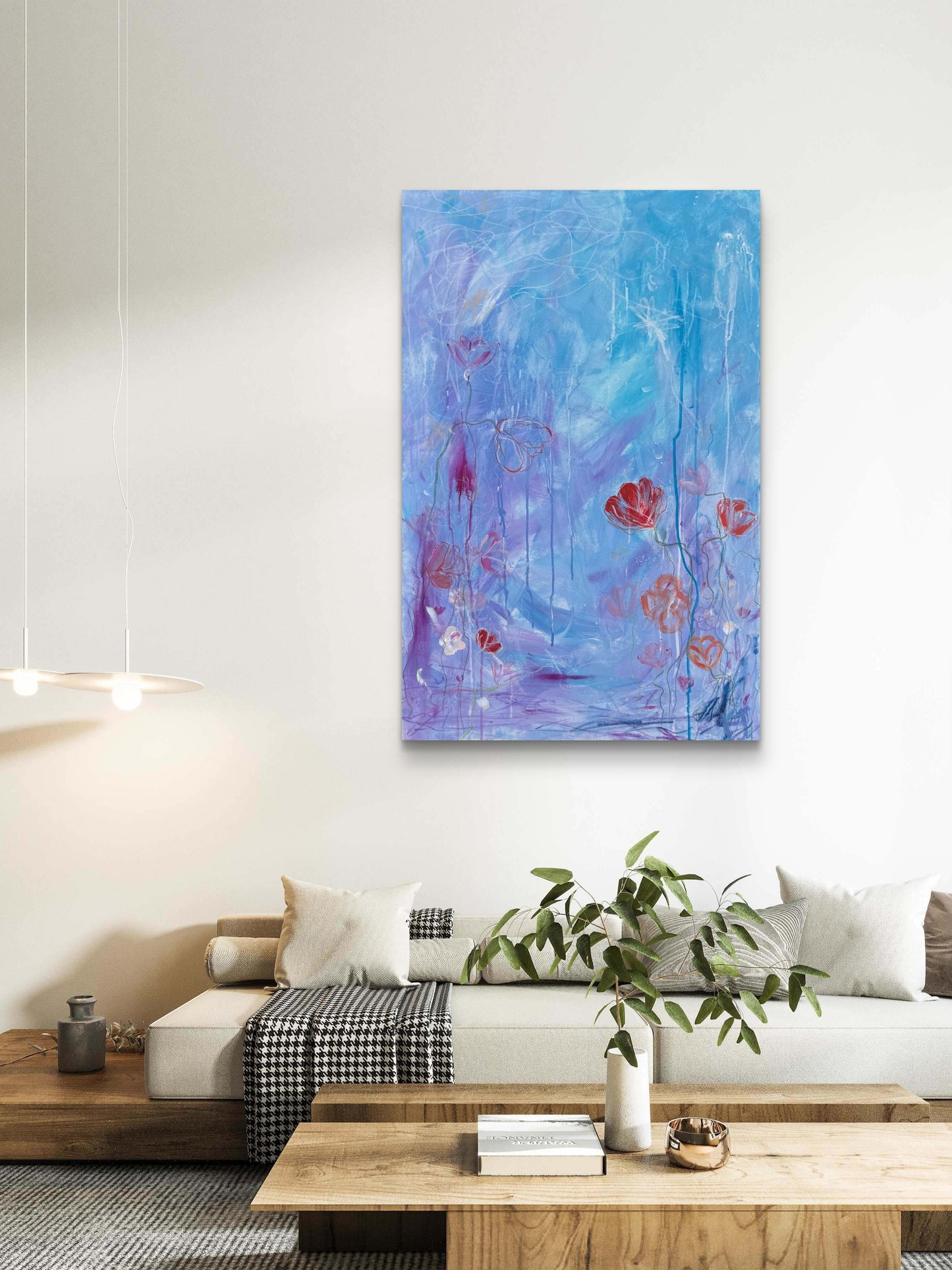 Connection
